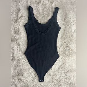 Forever 21 Body Suit